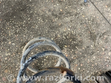 ФОТО Пружина для Subaru Outback Киев