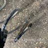 ФОТО Пружина для Subaru Outback Киев