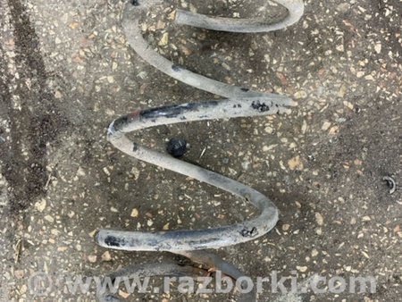 ФОТО Пружина для Subaru Outback Киев
