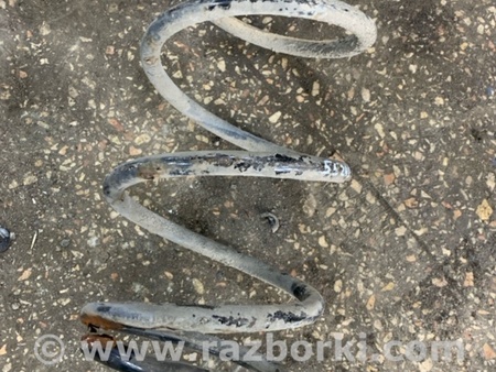 ФОТО Пружина для Subaru Outback Киев