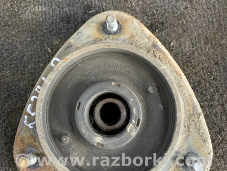 ФОТО Опора стойки для Subaru Outback Киев