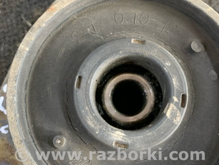 ФОТО Опора стойки для Subaru Outback Киев