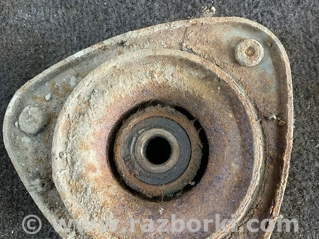 ФОТО Опора стойки для Subaru Outback Киев