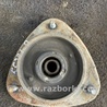 Опора стойки Subaru Outback