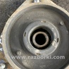 ФОТО Опора стойки для Subaru Outback Киев