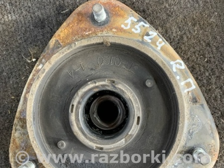 ФОТО Опора стойки для Subaru Outback Киев
