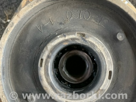 ФОТО Опора стойки для Subaru Outback Киев