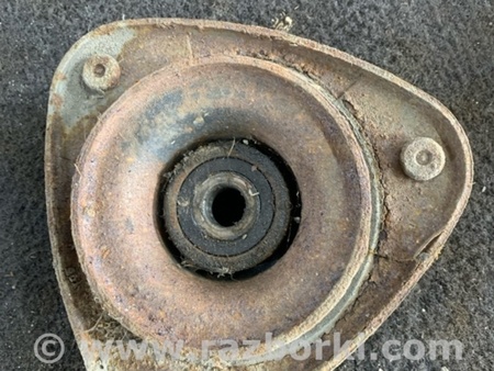ФОТО Опора стойки для Subaru Outback Киев