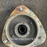 Опора стойки Subaru Outback
