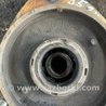ФОТО Опора стойки для Subaru Outback Киев