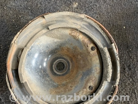 ФОТО Чашка пружины амортизатора для Subaru Outback Киев