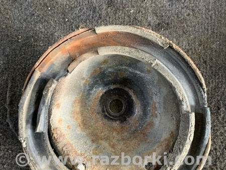 ФОТО Чашка пружины амортизатора для Subaru Outback Киев