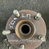 Ступица Subaru Outback