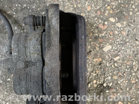 ФОТО Скоба суппорта для Subaru Outback Киев