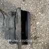 Скоба суппорта Subaru Outback