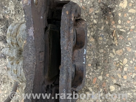 ФОТО Скоба суппорта для Subaru Outback Киев