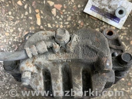 ФОТО Суппорт для Subaru Outback Киев
