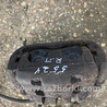 ФОТО Суппорт для Subaru Outback Киев