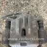 Суппорт Subaru Outback