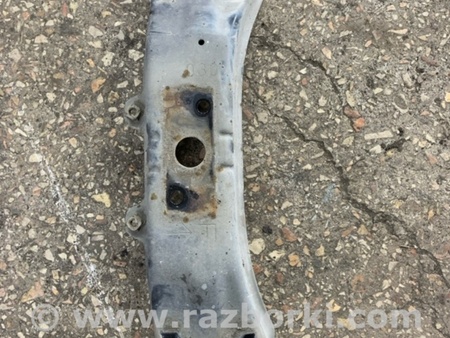 ФОТО Кронштейн для Subaru Outback Киев