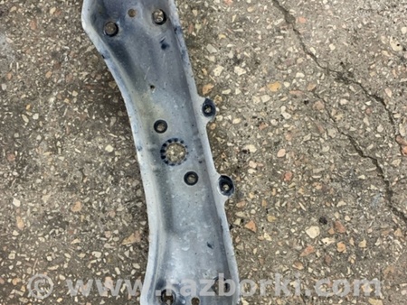 ФОТО Кронштейн для Subaru Outback Киев
