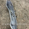 ФОТО Кронштейн для Subaru Outback Киев