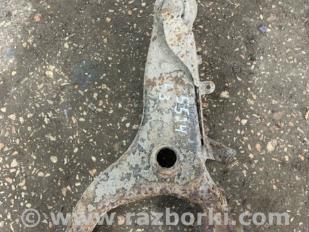ФОТО Рычаг подвески для Subaru Outback Киев