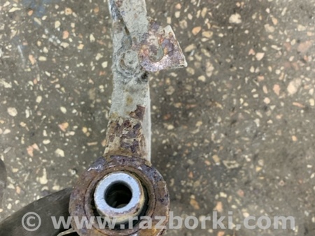 ФОТО Рычаг подвески для Subaru Outback Киев