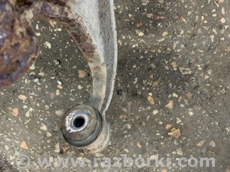 ФОТО Рычаг подвески для Subaru Outback Киев