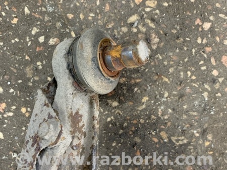 ФОТО Рычаг подвески для Subaru Outback Киев