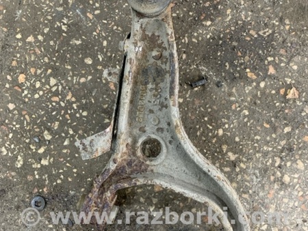 ФОТО Рычаг подвески для Subaru Outback Киев