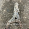 Рычаг подвески Subaru Outback