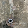 ФОТО Рычаг подвески для Subaru Outback Киев