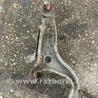 ФОТО Рычаг подвески для Subaru Outback Киев