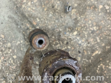 ФОТО Рычаг подвески для Subaru Outback Киев