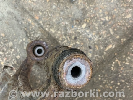 ФОТО Рычаг подвески для Subaru Outback Киев