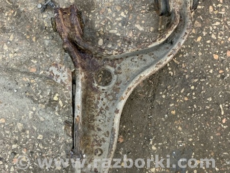 ФОТО Рычаг подвески для Subaru Outback Киев