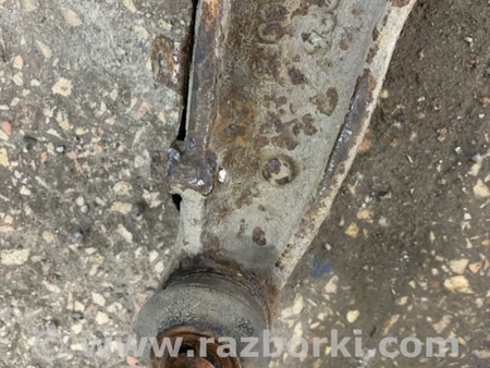 ФОТО Рычаг подвески для Subaru Outback Киев