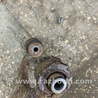 ФОТО Рычаг подвески для Subaru Outback Киев