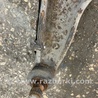 ФОТО Рычаг подвески для Subaru Outback Киев