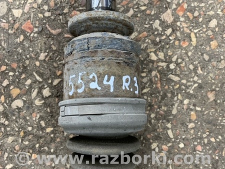 ФОТО Привод для Subaru Outback Киев