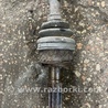 ФОТО Привод для Subaru Outback Киев