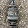 ФОТО Привод для Subaru Outback Киев