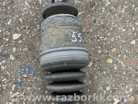 ФОТО Привод для Subaru Outback Киев