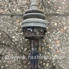 ФОТО Привод для Subaru Outback Киев