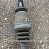 ФОТО Привод для Subaru Outback Киев