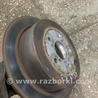 Тормозной диск Subaru Outback