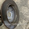 Тормозной диск Subaru Outback