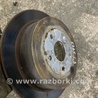 ФОТО Тормозной диск для Subaru Outback Киев