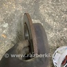 ФОТО Тормозной диск для Subaru Outback Киев